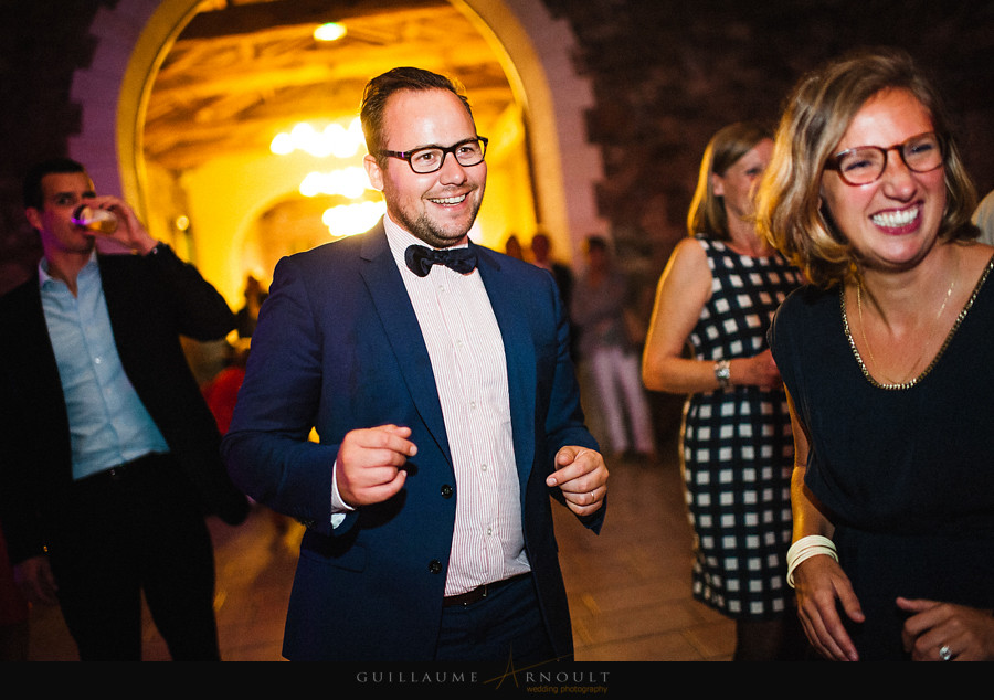 PetS_Guillaume_Arnoult_Photographe_Reportage_Mariage_Nantes-1364